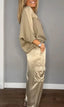 Juin - Ensemble Chic pour Femmes - Alea