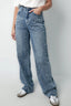 Isla Nomada – Collection Denim & Perles - Alea