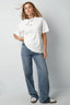 Isla Nomada – Collection Denim & Perles - Alea