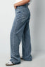 Isla Nomada – Collection Denim & Perles - Alea