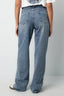 Isla Nomada – Collection Denim & Perles - Alea