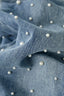 Isla Nomada – Collection Denim & Perles - Alea