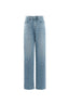Isla Nomada – Collection Denim & Perles - Alea