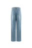 Isla Nomada – Collection Denim & Perles - Alea