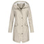 Amores - Dames Regenjas - Alea