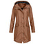 Amores - Dames Regenjas - Alea