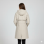 Manteau imperméable femme - Alea