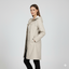 Manteau imperméable femme - Alea